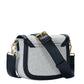 The Eseme Crossbody