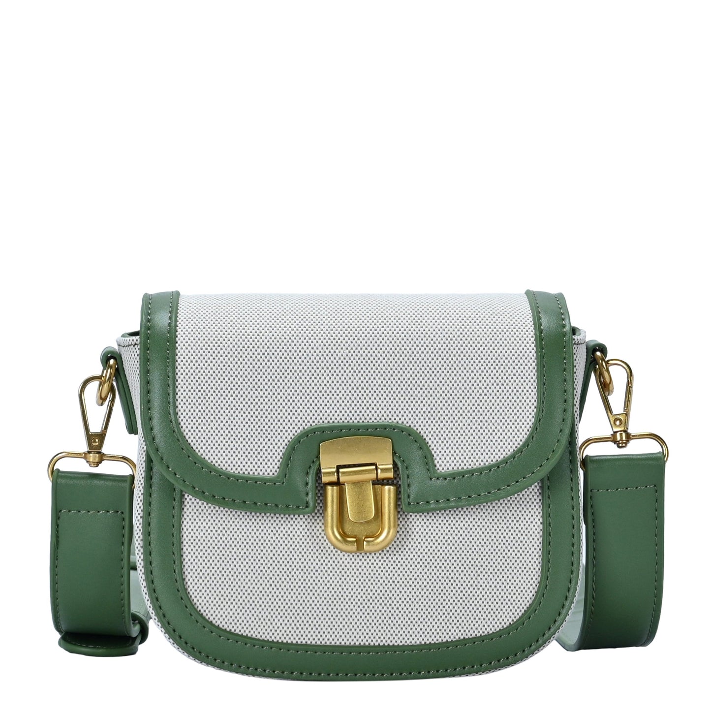 The Eseme Crossbody