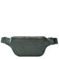The Juno Belt Bag