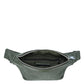 The Juno Belt Bag