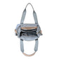 The Dawson Tote