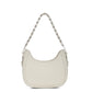 The Vienna Shoulder Bag