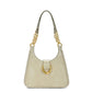 The Elodie Shoulder Bag