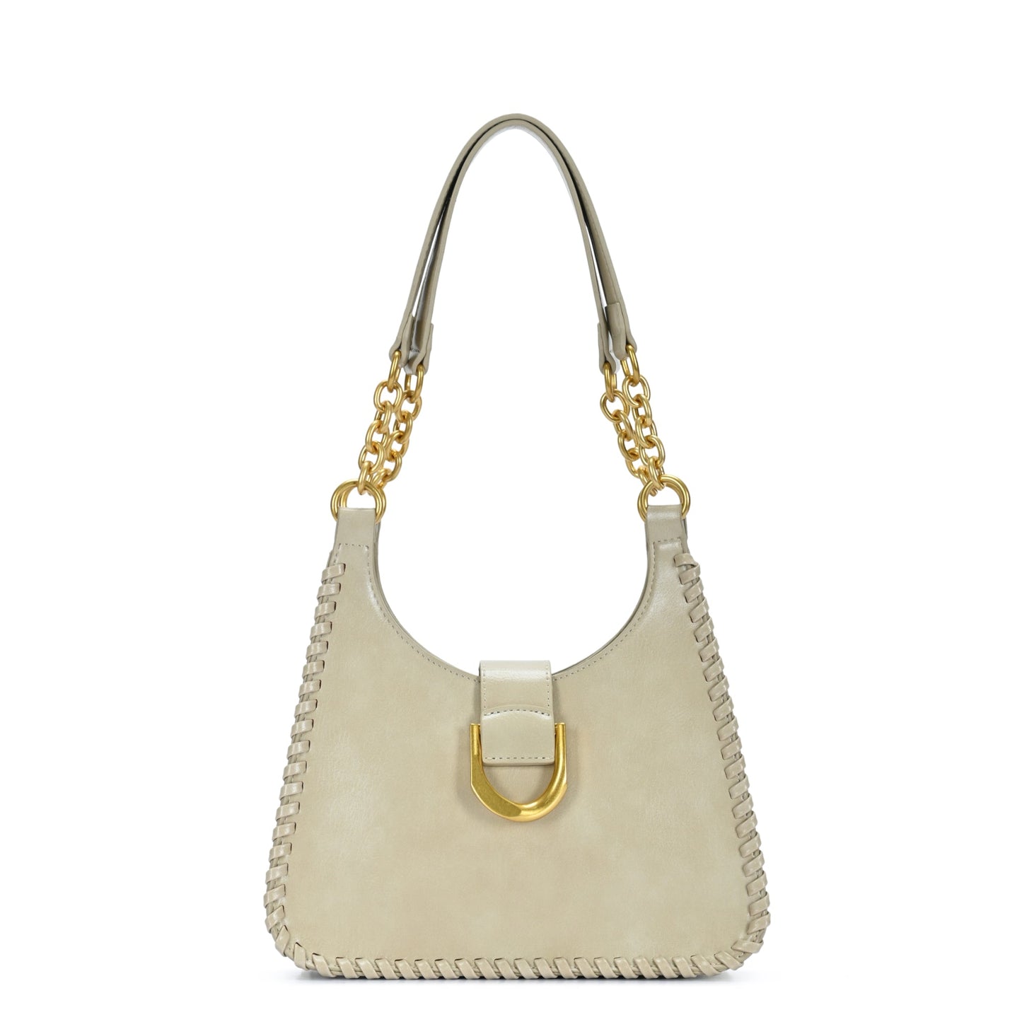 The Elodie Shoulder Bag