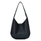 The "Larkin" Hobo Bag
