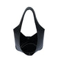 The "Larkin" Hobo Bag