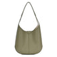 The "Larkin" Hobo Bag