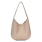 The "Larkin" Hobo Bag