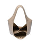 The "Larkin" Hobo Bag