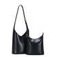 The Suri Bucket Bag