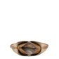 The Suri Bucket Bag