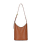The Suri Bucket Bag