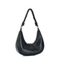 The Bellamy Shoulder Bag
