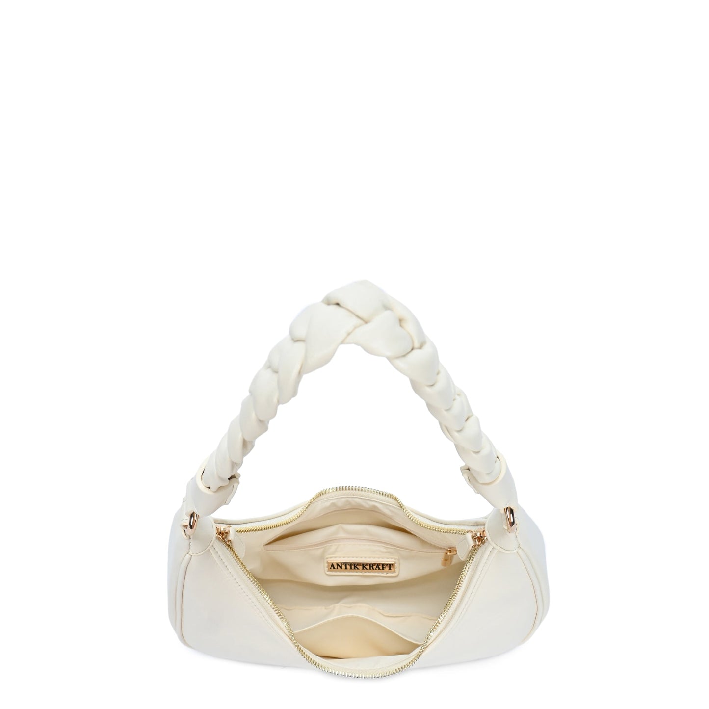 The Bellamy Shoulder Bag
