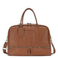 Raven Tote Weekender