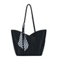 The Arden Tote