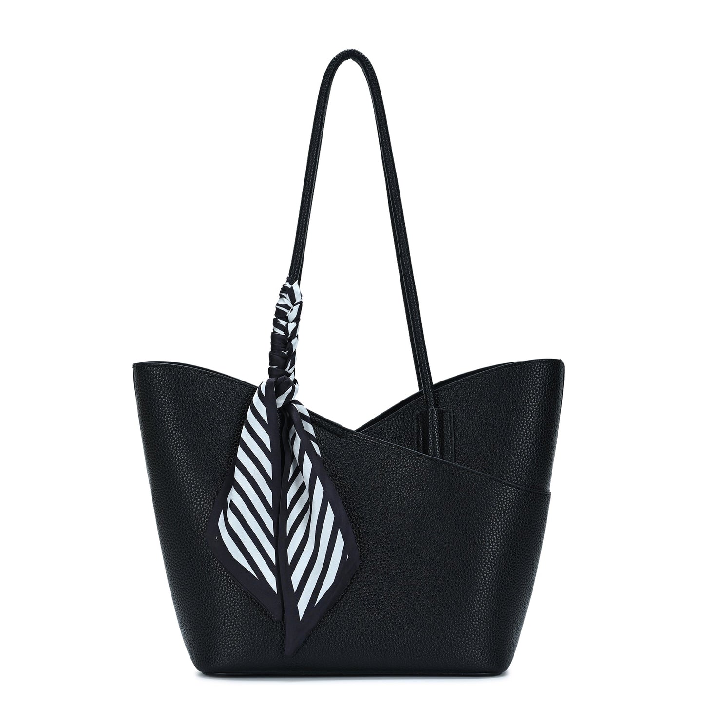 The Arden Tote