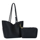 The Arden Tote