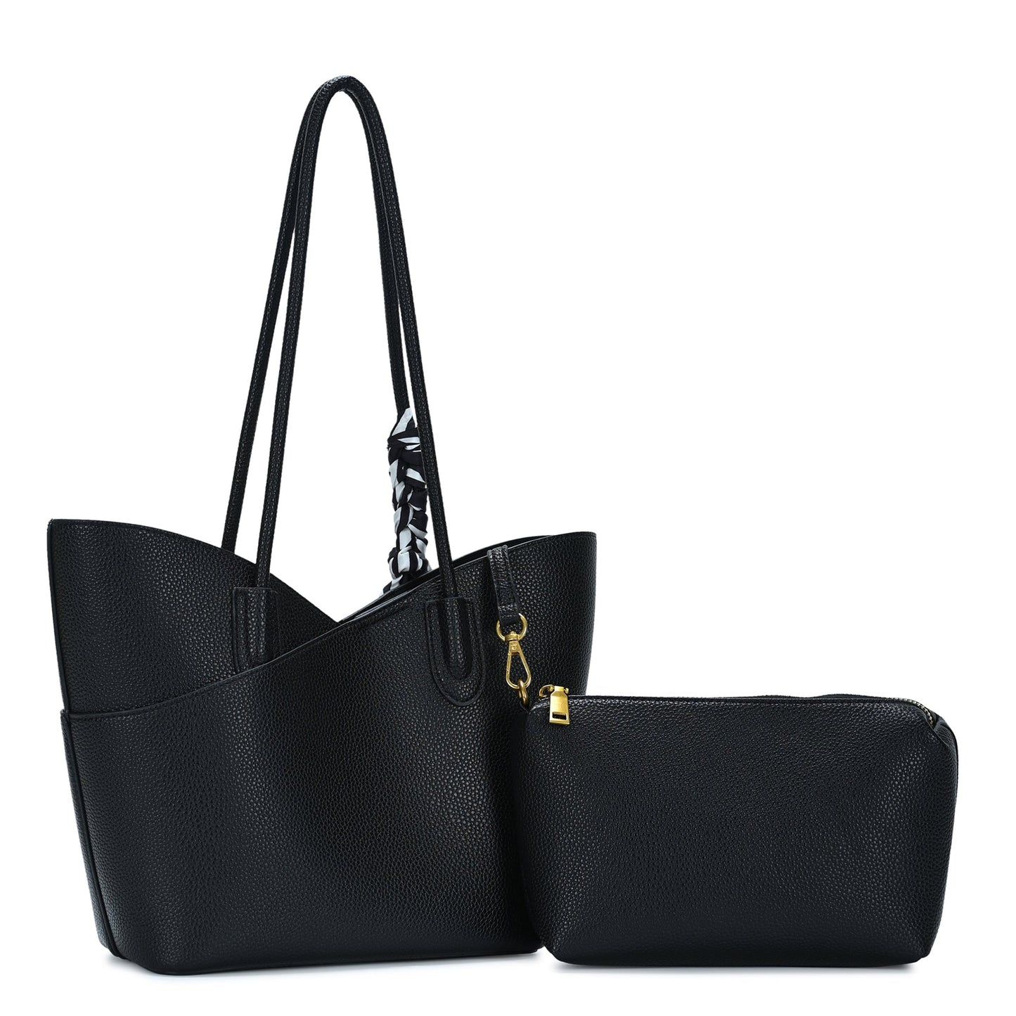 The Arden Tote