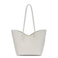The Arden Tote
