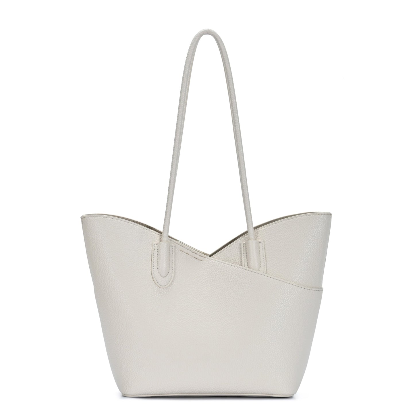 The Arden Tote