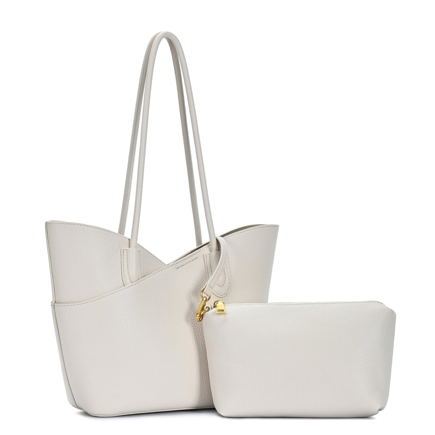 The Arden Tote