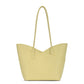 The Arden Tote