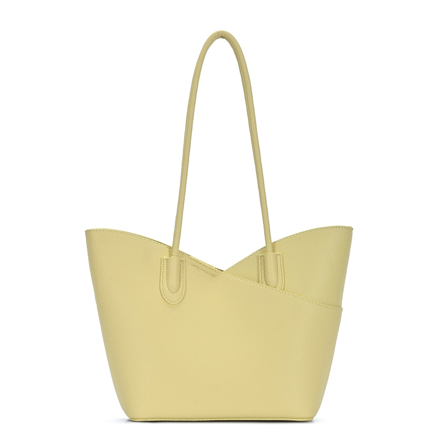 The Arden Tote