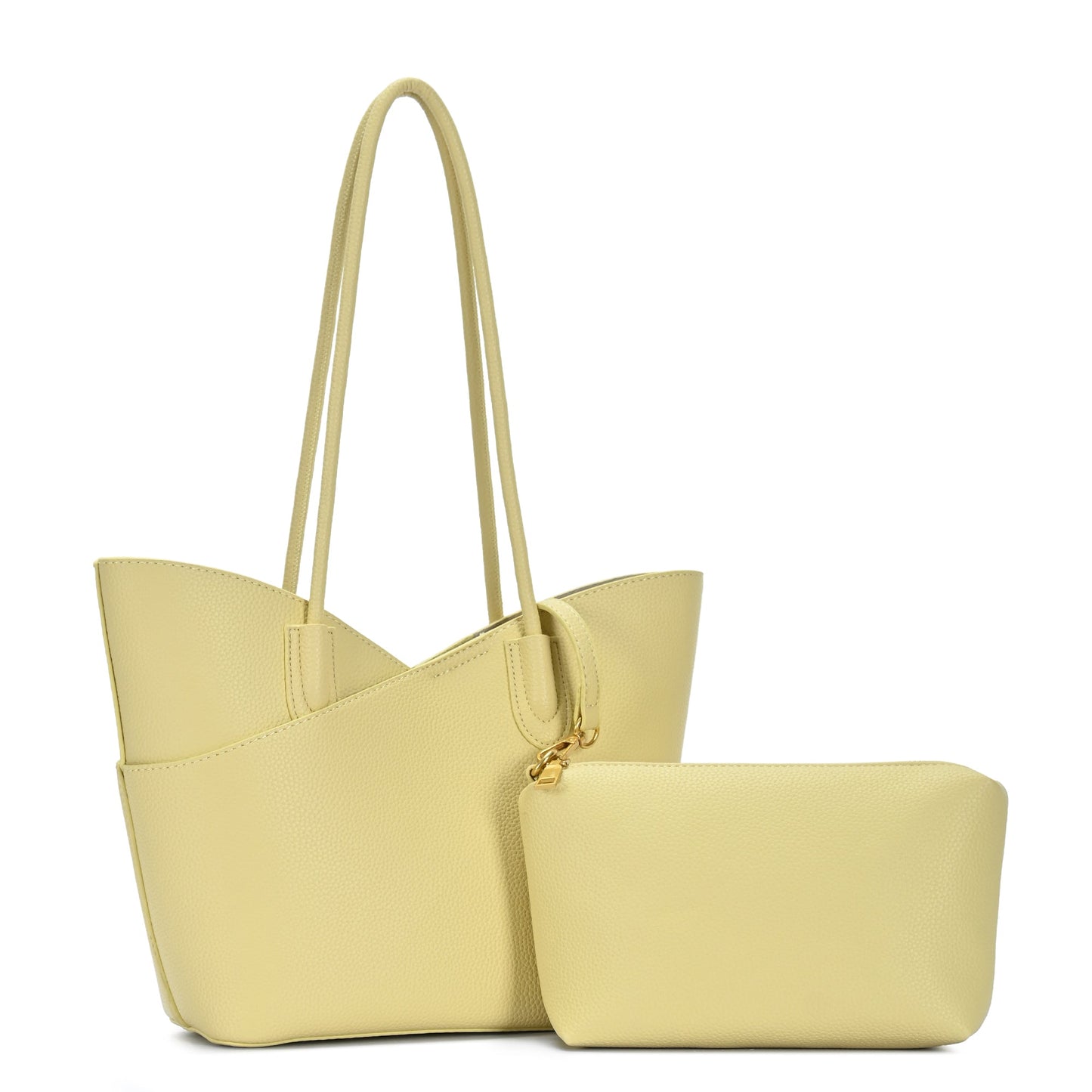 The Arden Tote