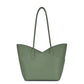 The Arden Tote