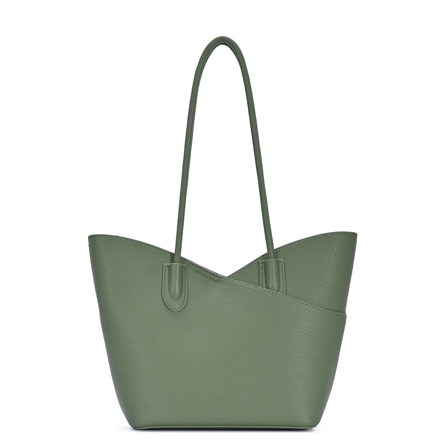 The Arden Tote