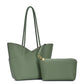 The Arden Tote