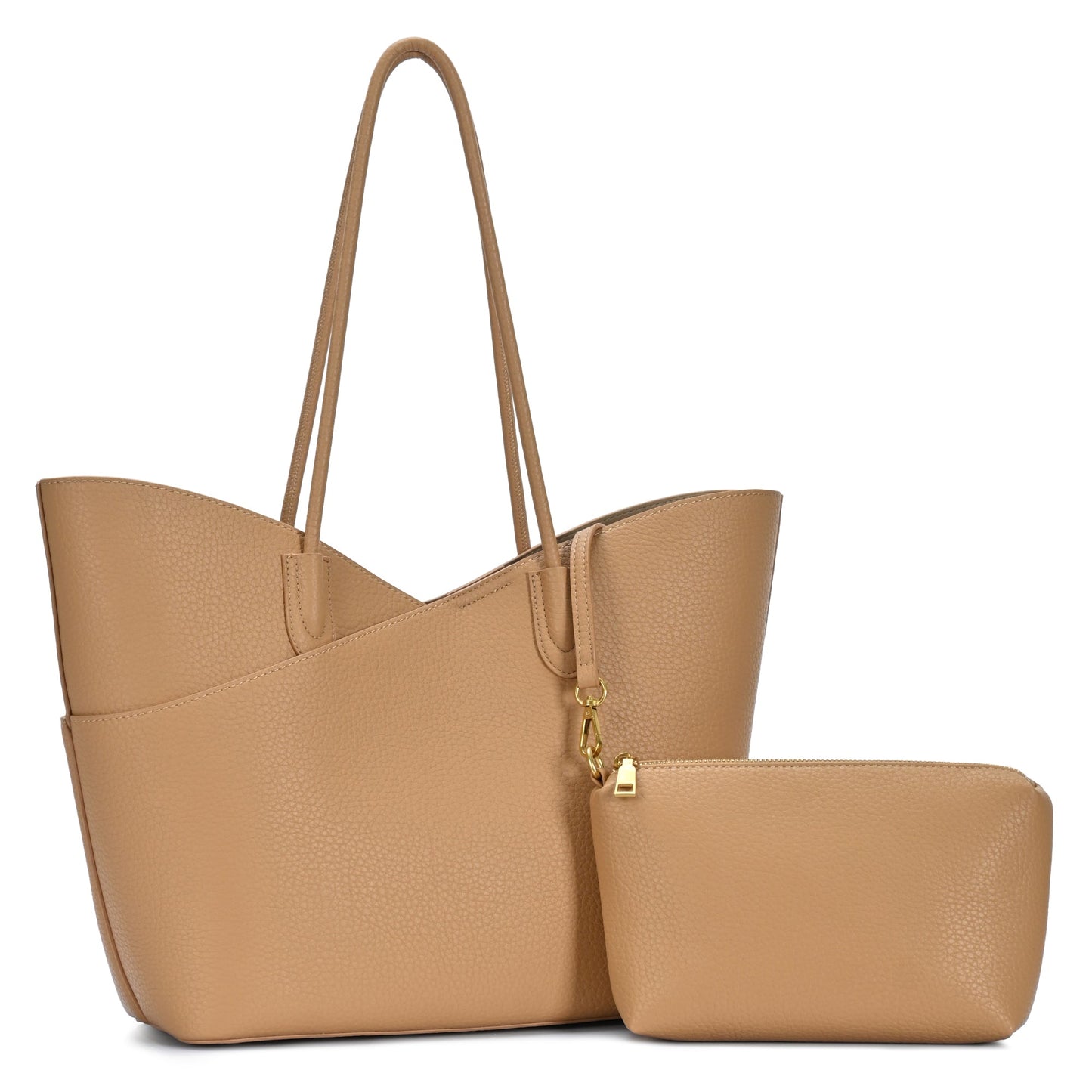 The Monroe Tote