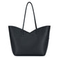 The Monroe Tote