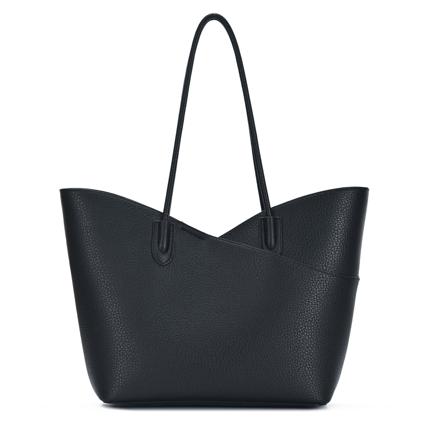 The Monroe Tote