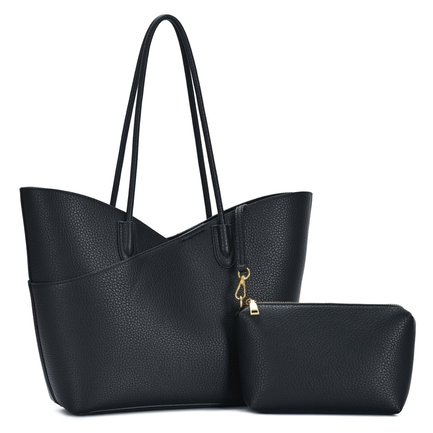 The Monroe Tote