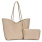 The Monroe Tote