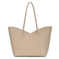 The Monroe Tote
