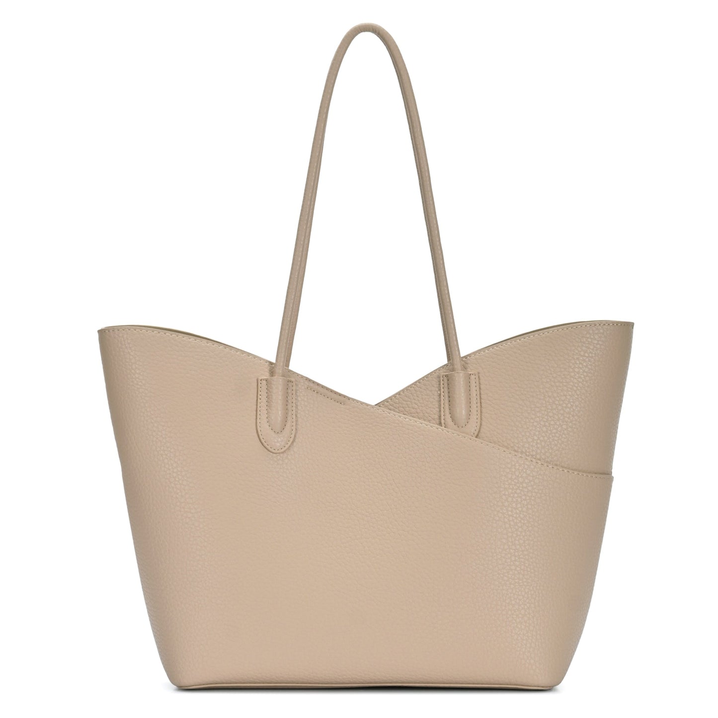 The Monroe Tote
