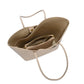 The Monroe Tote