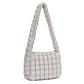 The Ansley Shoulder Bag