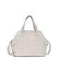 The Fallon Satchel