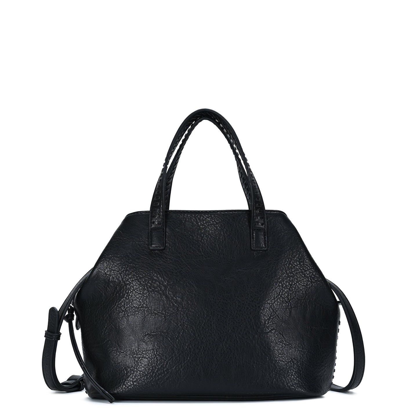 The Fallon Satchel