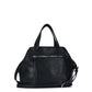 The Fallon Satchel