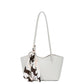 The Mini Tatum Tote