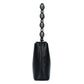 The Ellison Hobo Bag