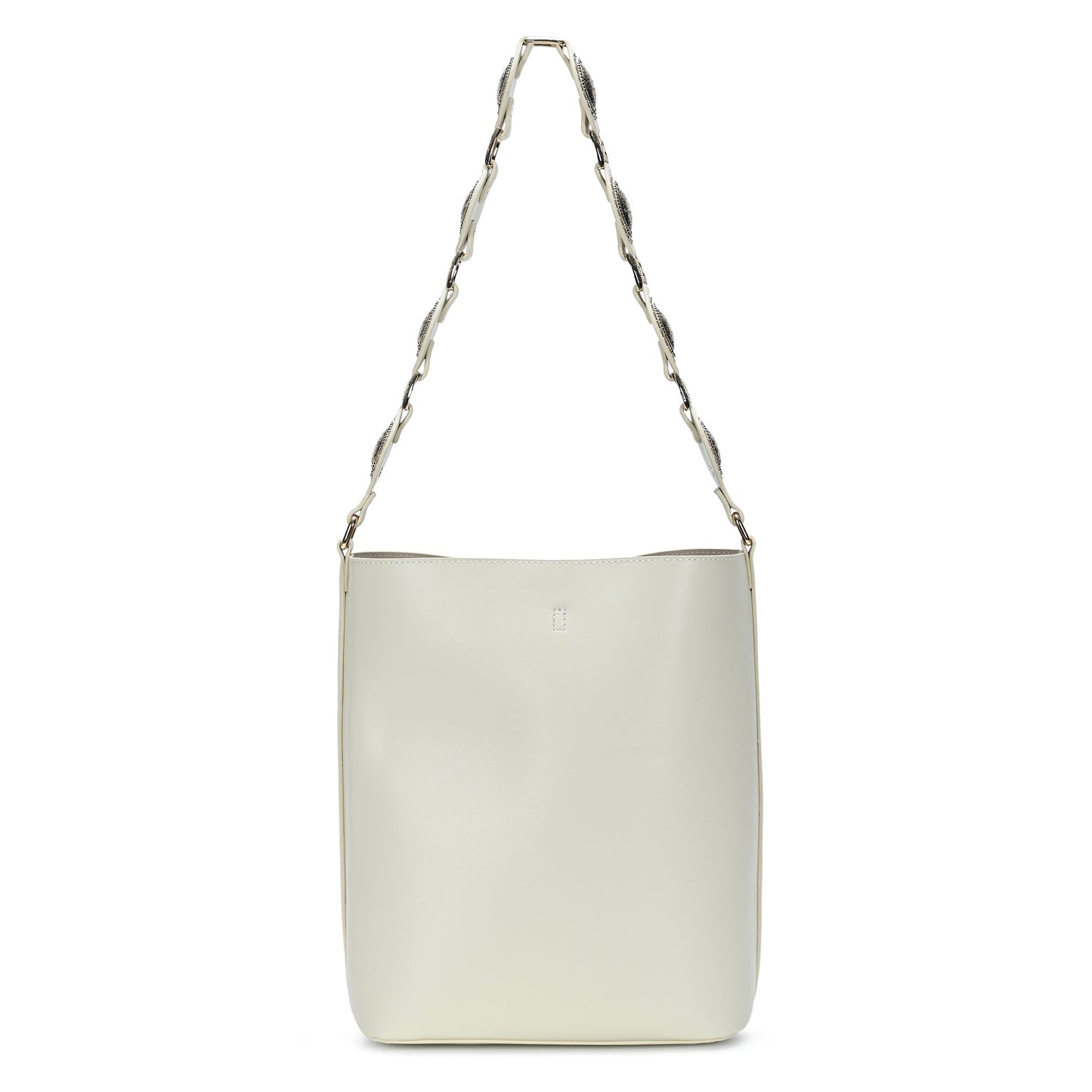 The Ellison Hobo Bag