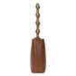 The Ellison Hobo Bag