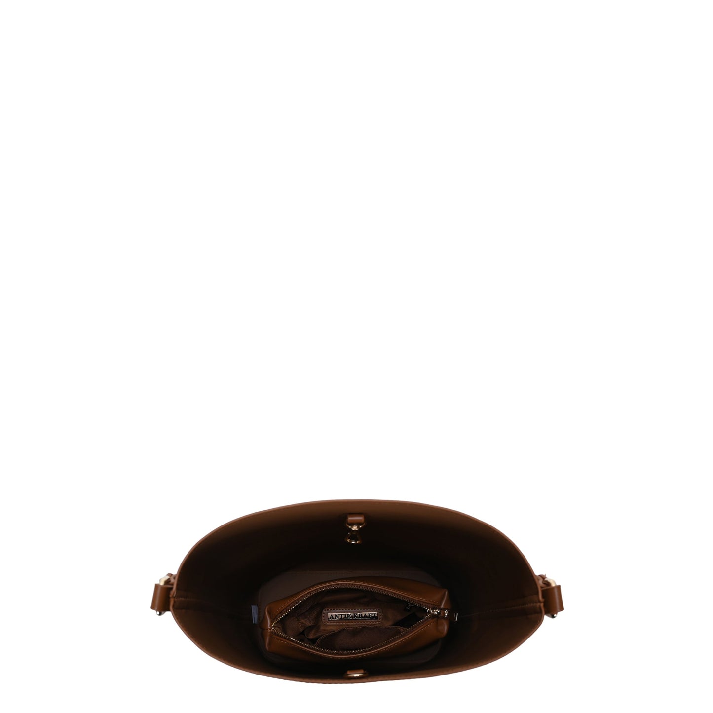 The Ellison Hobo Bag