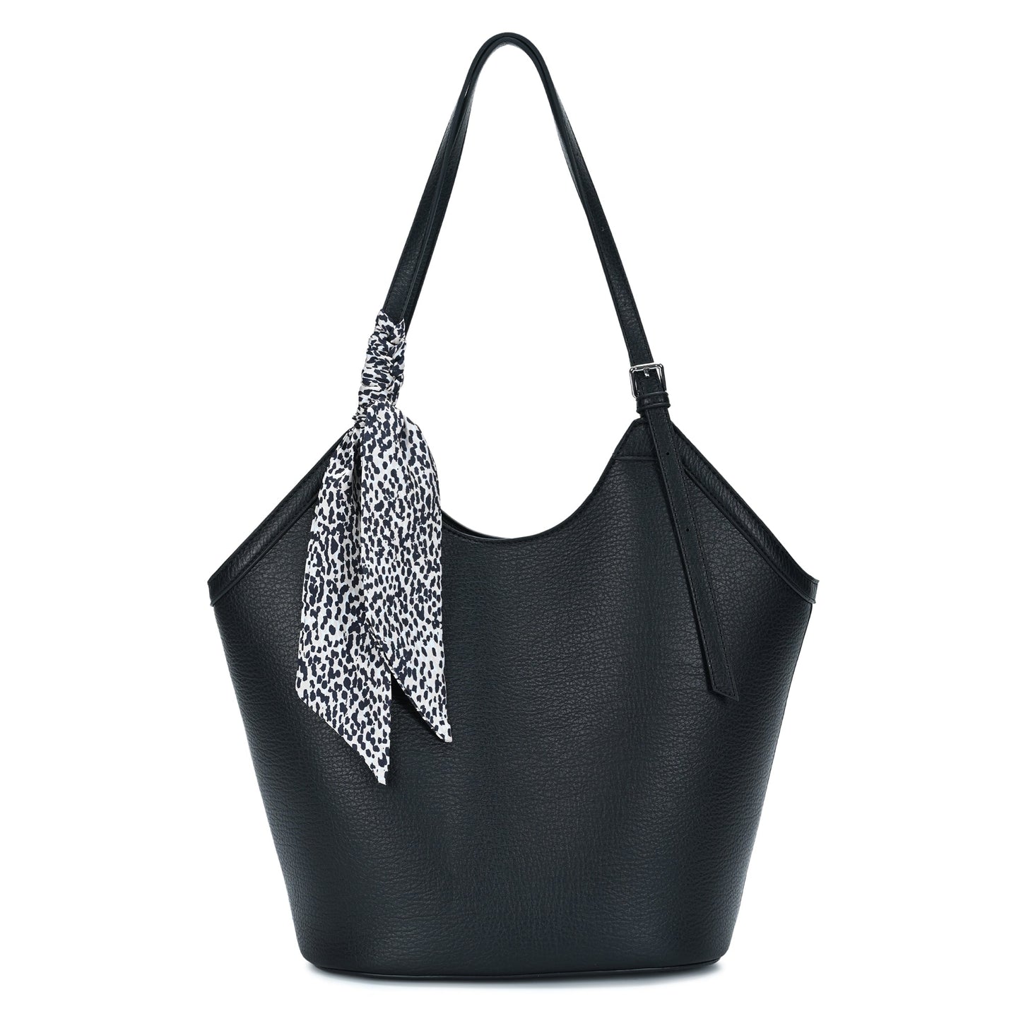 The Ellis Tote